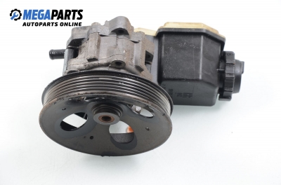 Хидравлична помпа за Opel Vectra B Estate (11.1996 - 07.2003)