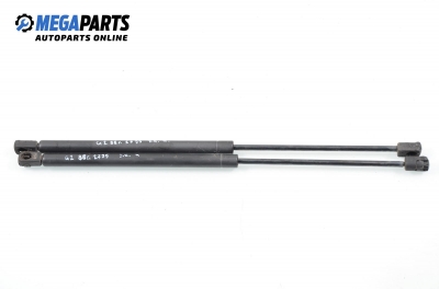 Амортисьор за багажник/товарно пространство за Volkswagen Golf II Hatchback (08.1983 - 12.1992)