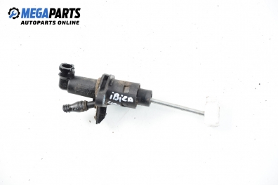 Горна помпа на съединител за Seat Ibiza IV Hatchback (02.2002 - 11.2009), SACHS