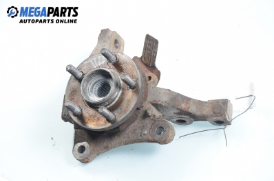 Шенкел главина за Chrysler PT Cruiser Hatchback (06.2000 - 12.2010), позиция: предна, дясна