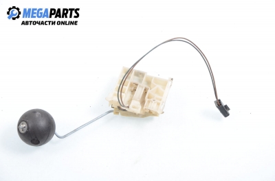 Нивомер за Opel Corsa C Hatchback (09.2000 - 12.2009) 1.2 Twinport