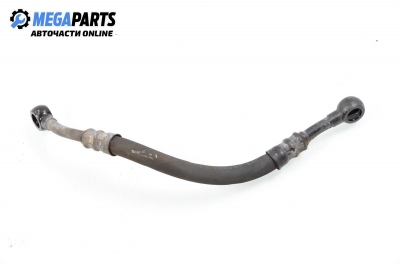 Хидравлична тръба за BMW 3 Series E46 Sedan (02.1998 - 04.2005) 323 i, 170 к.с.