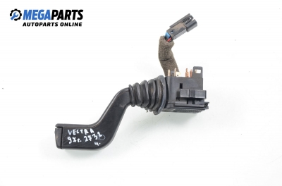 Лостче за светлини за Opel Vectra B Estate (11.1996 - 07.2003)