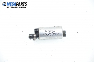 Подкачваща помпа за Opel Omega B Sedan (03.1994 - 07.2003) 2.5 TD, 130 к.с., № GM 90 466 019