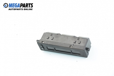 Часовник за Opel Corsa B Hatchback (03.1993 - 12.2002)