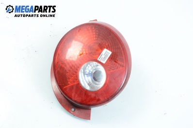Стоп за Chevrolet Spark (M200, M250) (05.2005 - ...), позиция: дясна