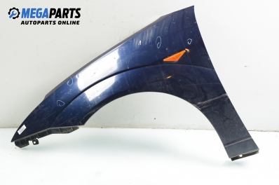 Калник за Ford Focus I Estate (02.1999 - 12.2007), комби, позиция: предна, лява