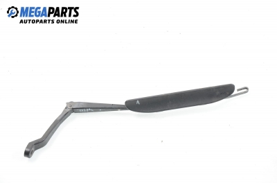 Рамо на чистачка за Honda Civic VI Aerodeck (04.1998 - 02.2001), позиция: лява