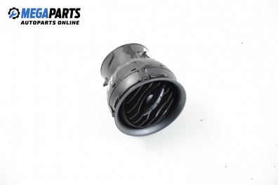 Духалка парно за Seat Ibiza IV Hatchback (02.2002 - 11.2009)