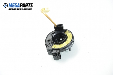 Лентов кабел за Airbag за Toyota Celica Coupe V (08.1999 - 09.2005)