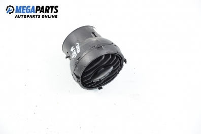 Духалка парно за Seat Ibiza IV Hatchback (02.2002 - 11.2009)