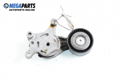 Обтяжна ролка ангренажен ремък за Ford Focus II Hatchback (07.2004 - 09.2012) 1.6 TDCi, 90 к.с.