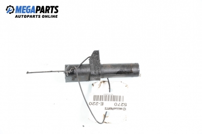 Датчик за колянов вал за Mercedes-Benz E-Class Estate (S210) (06.1996 - 03.2003) E 220 T CDI (210.206), 143 к.с.