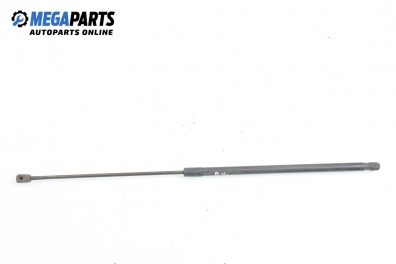 Амортисьор преден капак за Volkswagen Golf V Hatchback (10.2003 - 02.2009)