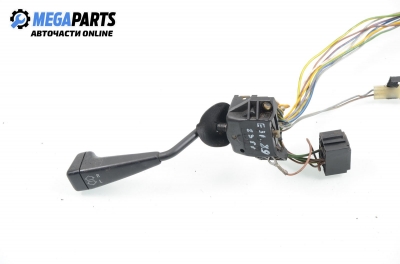 Лостче за светлини за BMW 3 Series E30 Sedan (09.1982 - 03.1992)