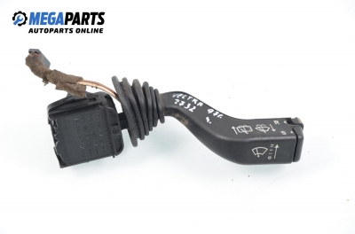 Лостче за чистачки за Opel Vectra B Estate (11.1996 - 07.2003)