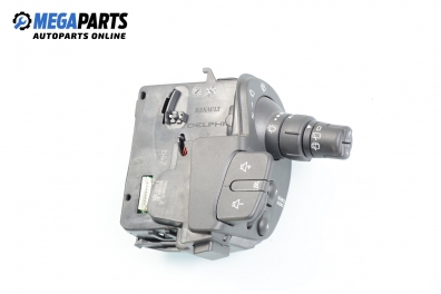 Лостче за чистачки за Renault Clio III Hatchback (01.2005 - 12.2012)