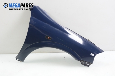 Калник за Opel Astra G Sedan (09.1998 - 12.2009), 4+1 вр., седан, позиция: предна, дясна