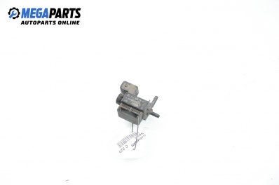 Вакуум клапан за Mercedes-Benz C-Class Estate (S203) (03.2001 - 08.2007) C 320 (203.264), 218 к.с., № A 002 540 18 97