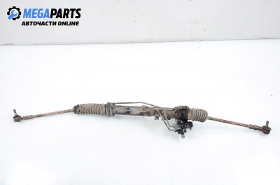 Хидравлична рейка за Volkswagen Golf III Hatchback (08.1991 - 07.1998), хечбек