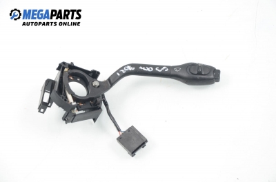 Лостче за чистачки за Volkswagen Golf III Hatchback (08.1991 - 07.1998)