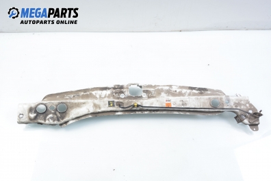 Маска горна част за Ford Transit Box VI (04.2006 - 12.2014), товарен