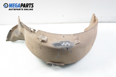 Подкалник за Seat Ibiza IV Hatchback (02.2002 - 11.2009), 2+1 вр., позиция: задна, лява