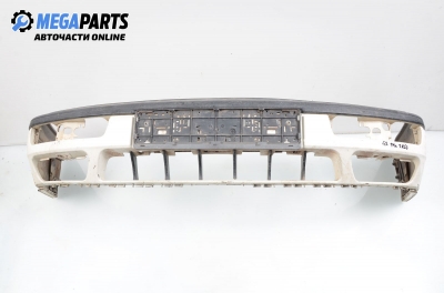 Предна броня за Volkswagen Golf III Hatchback (08.1991 - 07.1998), позиция: предна