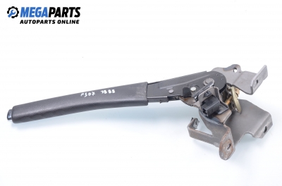 Лост за ръчна спирачка за Peugeot 307 Hatchback (08.2000 - 12.2012)
