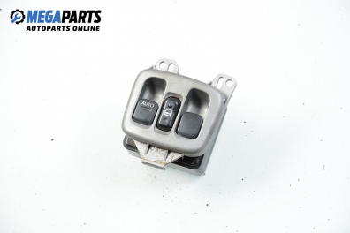 Бутони ел. стъкла  за Toyota Celica Coupe V (08.1999 - 09.2005)