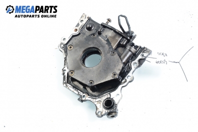 Маслена помпа за Ford Focus II Hatchback (07.2004 - 09.2012) 1.6 TDCi, 90 к.с.