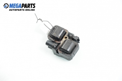 Запалителна бобина за Mercedes-Benz C-Class Estate (S203) (03.2001 - 08.2007) C 320 (203.264), 218 к.с.