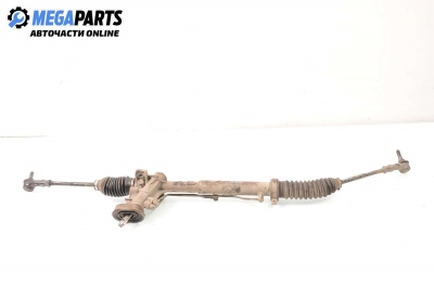 Хидравлична рейка за Seat Arosa Hatchback (05.1997 - 06.2004)