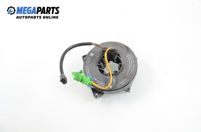 Лентов кабел за Airbag за Opel Zafira A Minivan (04.1999 - 06.2005)