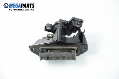 Външна дръжка заден капак за Toyota Celica Coupe V (08.1999 - 09.2005)