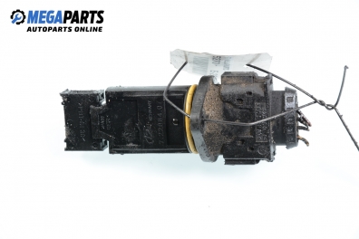 Дебитомер за Mercedes-Benz E-Class Estate (S210) (06.1996 - 03.2003) E 220 T CDI (210.206), 143 к.с., № Pierburg 7.22684.07