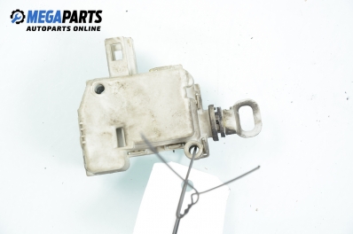 Ключалка за капачката на резервоара за Audi A6 Avant C5 (11.1997 - 01.2005), комби