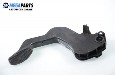 Педал съединител за Fiat Doblo Cargo (11.2000 - 02.2010)