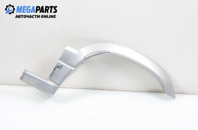 Вежда калник за Suzuki Grand Vitara I SUV (03.1998 - 08.2006), позиция: предна, дясна