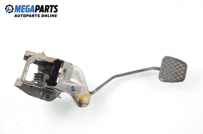 Спирачен педал за Honda CR-V II SUV (09.2001 - 09.2006)