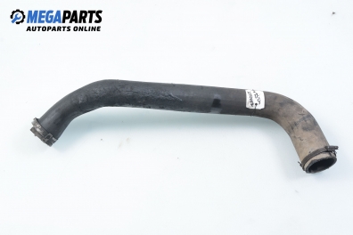 Маркуч турбо за Ford Transit Box VI (04.2006 - 12.2014) 2.4 TDCi [RWD], 140 к.с.