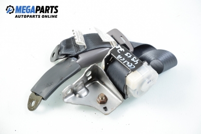 Предпазен колан за Toyota Celica Coupe V (08.1999 - 09.2005), 2+1 вр., позиция: задна, дясна