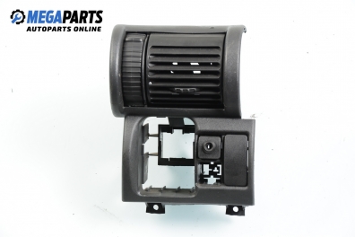 Духалка парно за Opel Corsa B Hatchback (03.1993 - 12.2002)