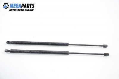 Амортисьор за багажник/товарно пространство за Fiat Stilo Multi Wagon (01.2003 - 08.2008)