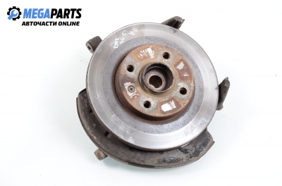 Шенкел главина за Volkswagen Golf III Hatchback (08.1991 - 07.1998), позиция: предна, дясна