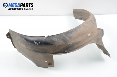 Подкалник за Peugeot 306 Hatchback (01.1993 - 10.2003), 4+1 вр., хечбек, позиция: предна, дясна