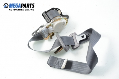 Предпазен колан за Toyota Celica Coupe V (08.1999 - 09.2005), позиция: предна, дясна