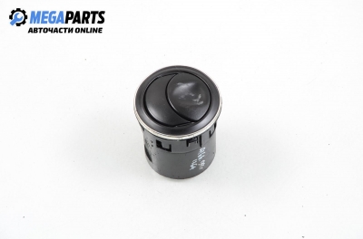 Духалка парно за Alfa Romeo 166 (936) (09.1998 - 06.2007)