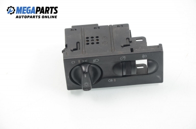 Ключ светлини  за Volkswagen Golf III Hatchback (08.1991 - 07.1998)