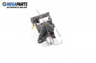 Ключалка заден капак за Opel Corsa B Hatchback (03.1993 - 12.2002)